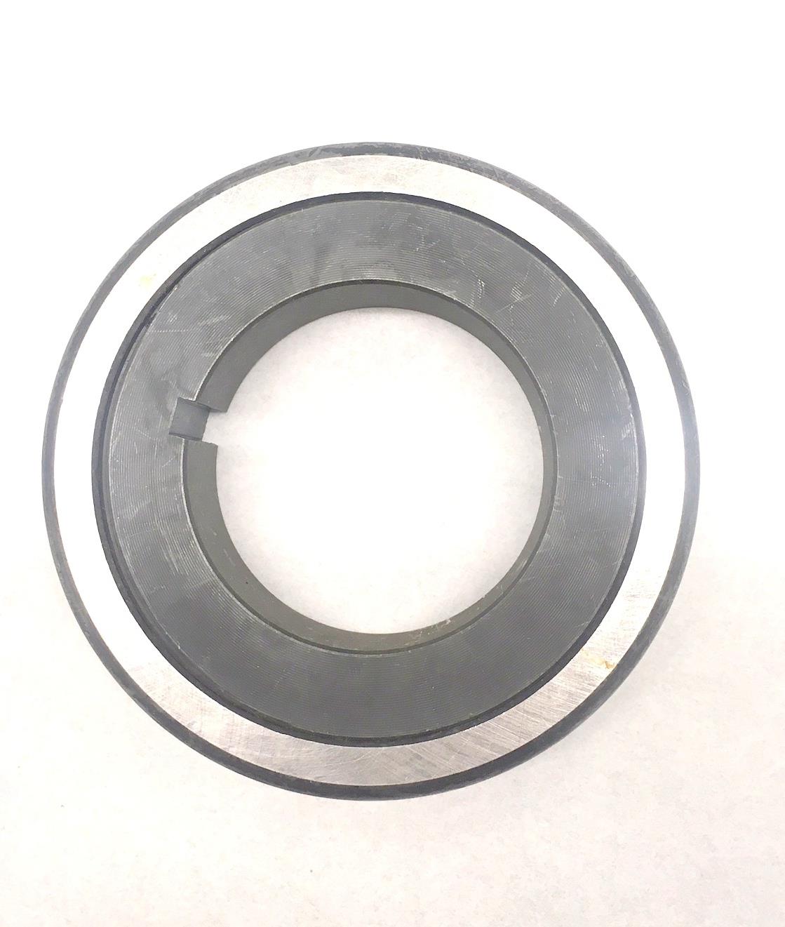 Tapered Bearing for 2 1/2 Ton Truck Trunnion